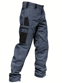Navy*8