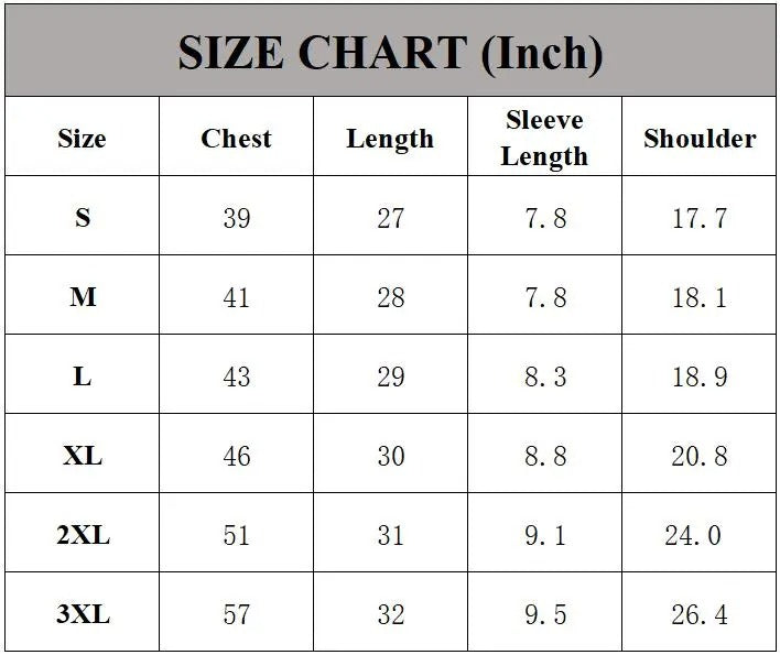 Men's Slim Fit Crew Neck Casual T-Shirts - Super Soft, Tagless, Essential Tees for Everyday Wear Breathable Streetwear
