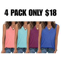 4 PACK (A)