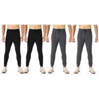 BK1-BK2-GRAY1-GRAY2
