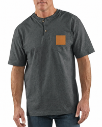 Gray  25$