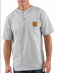 Light Gray  25$