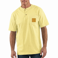 Yellow  25$