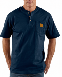Blue  25$