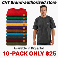 💥💥10-pack $25
