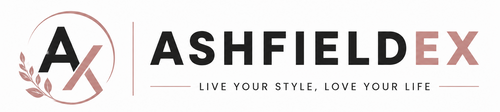Ashfieldex