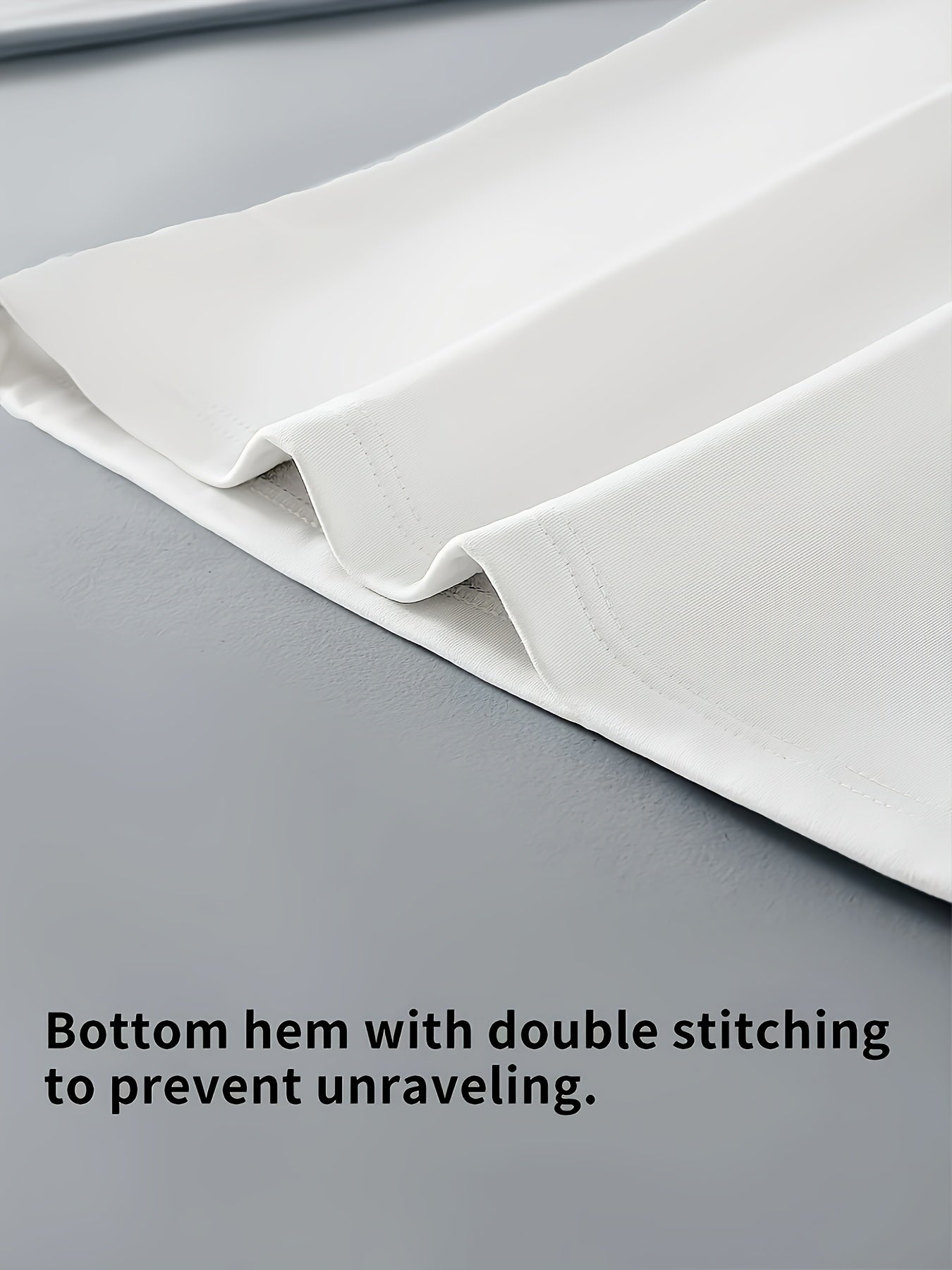 🔥Premium Ultra-Soft Cotton Fitted Tanks 3 Pack / 6 Pack