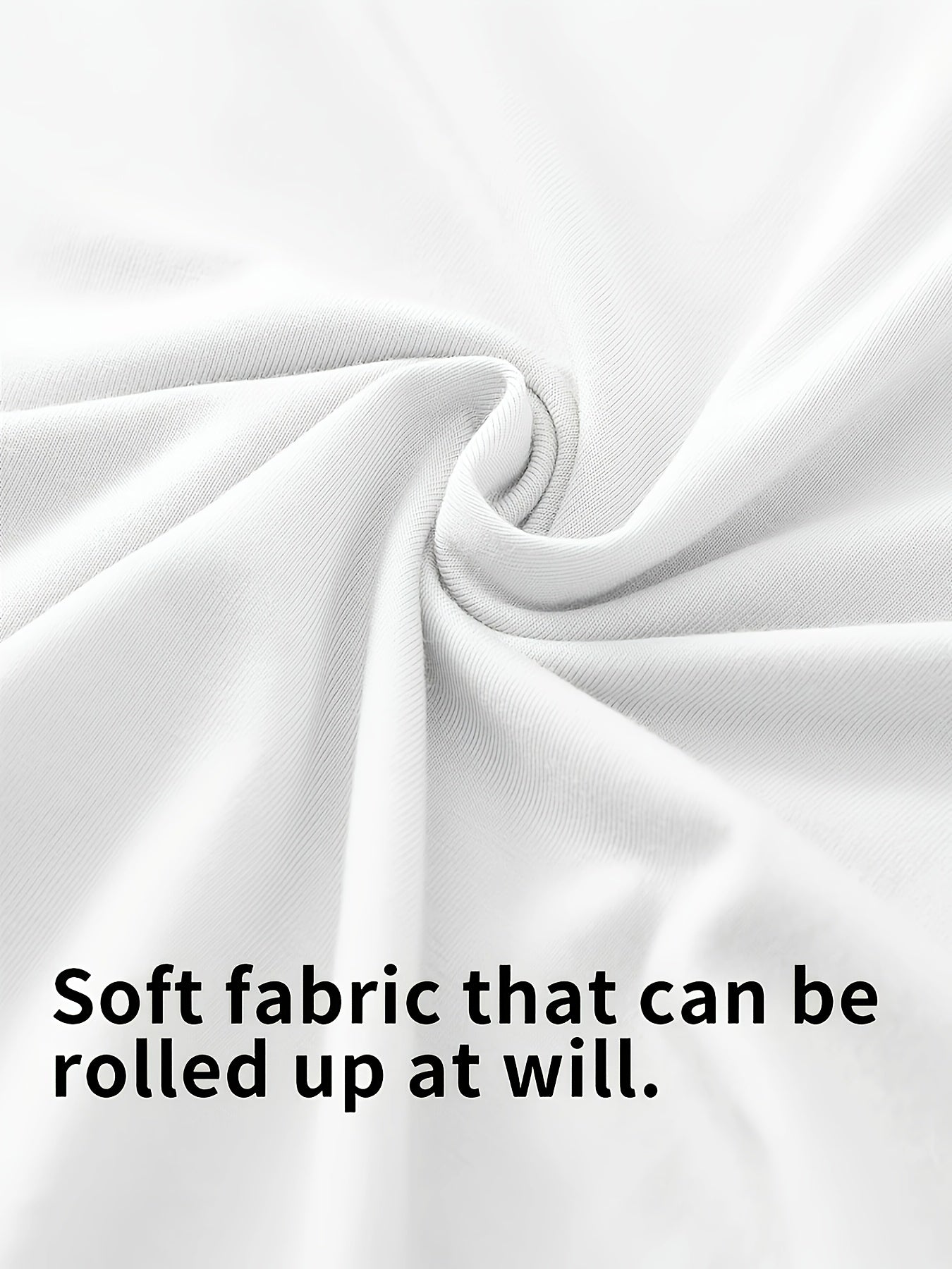 🔥Premium Ultra-Soft Cotton Fitted Tanks 3 Pack / 6 Pack