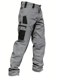 Grey*8